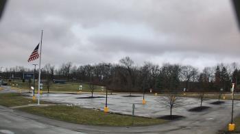 Weather camera view of Central Valley S.D..