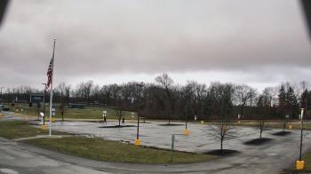 Weather camera view of Central Valley S.D..