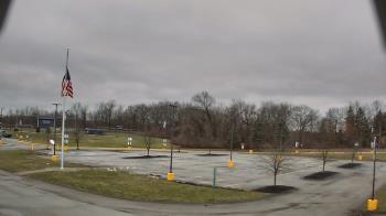 Weather camera view of Central Valley S.D..