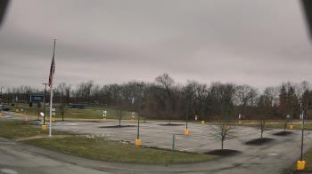 Weather camera view of Central Valley S.D..