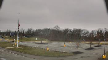 Weather camera view of Central Valley S.D..