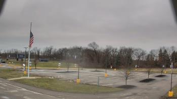 Weather camera view of Central Valley S.D..