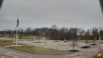 Weather camera view of Central Valley S.D..