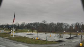 Weather camera view of Central Valley S.D..