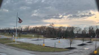 Weather camera view of Central Valley S.D..