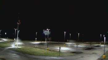 Weather camera view of Central Valley S.D..