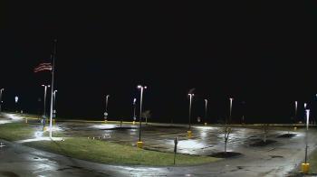 Weather camera view of Central Valley S.D..