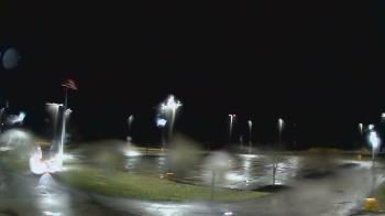 Weather camera view of Central Valley S.D..