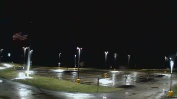 Weather camera view of Central Valley S.D..