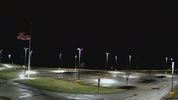 Weather camera view of Central Valley S.D..