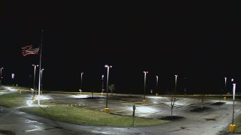 Weather camera view of Central Valley S.D..