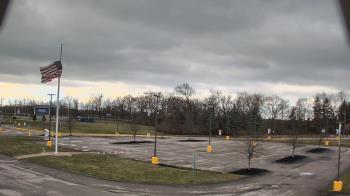 Weather camera view of Central Valley S.D..