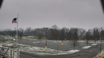 Weather camera view of Central Valley S.D..