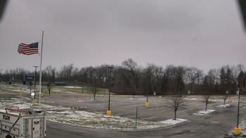 Weather camera view of Central Valley S.D..