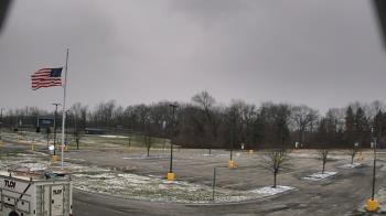 Weather camera view of Central Valley S.D..