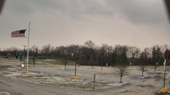 Weather camera view of Central Valley S.D..