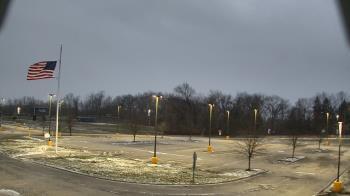 Weather camera view of Central Valley S.D..