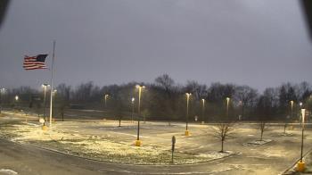 Weather camera view of Central Valley S.D..