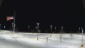 Weather camera view of Central Valley S.D..