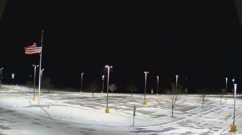 Weather camera view of Central Valley S.D..