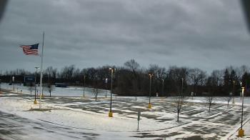 Weather camera view of Central Valley S.D..