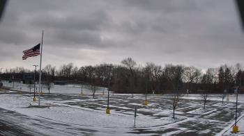 Weather camera view of Central Valley S.D..