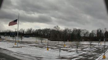 Weather camera view of Central Valley S.D..