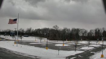 Weather camera view of Central Valley S.D..