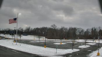 Weather camera view of Central Valley S.D..