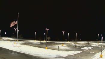 Weather camera view of Central Valley S.D..