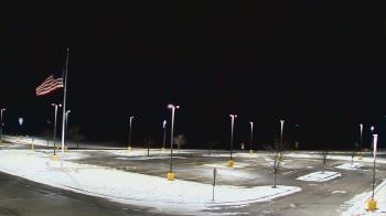 Weather camera view of Central Valley S.D..