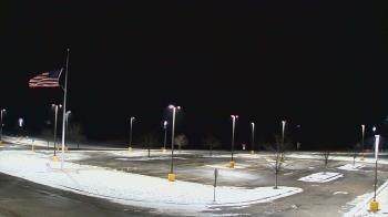 Weather camera view of Central Valley S.D..