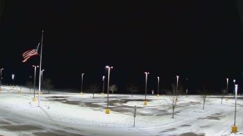 Weather camera view of Central Valley S.D..