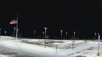 Weather camera view of Central Valley S.D..