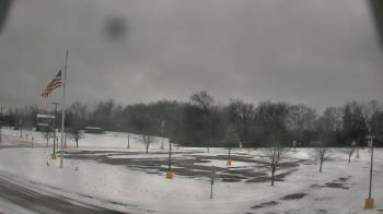 Weather camera view of Central Valley S.D..