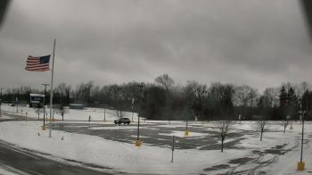 Weather camera view of Central Valley S.D..