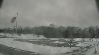 Weather camera view of Central Valley S.D..