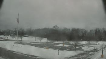 Weather camera view of Central Valley S.D..