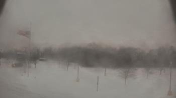 Weather camera view of Central Valley S.D..