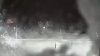 Weather camera view of Central Valley S.D..