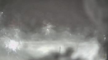 Weather camera view of Central Valley S.D..