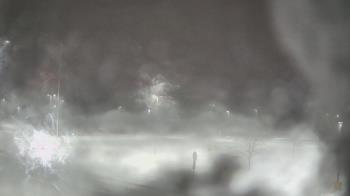 Weather camera view of Central Valley S.D..