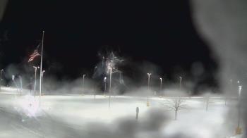 Weather camera view of Central Valley S.D..