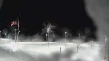 Weather camera view of Central Valley S.D..