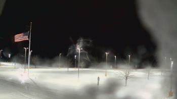 Weather camera view of Central Valley S.D..