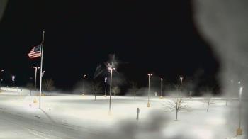 Weather camera view of Central Valley S.D..