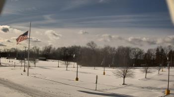 Weather camera view of Central Valley S.D..