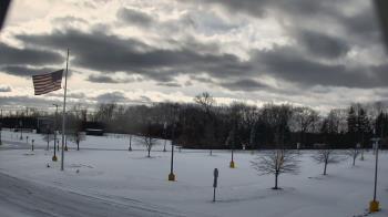 Weather camera view of Central Valley S.D..