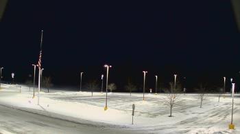 Weather camera view of Central Valley S.D..