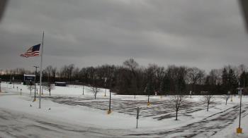 Weather camera view of Central Valley S.D..